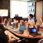 weiterbildung projektmanagement campaign creators gMsnXqILjp4 unsplash 150x150