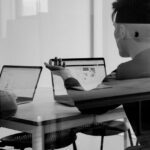 weiterbildung projektmanagement charlesdeluvio Lks7vei eAg unsplash 150x150